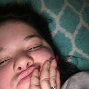 Meet your Posher, Jaylin